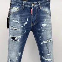 $60.00 USD Dsquared Jeans For Men #1368905