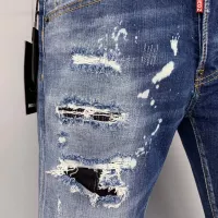$60.00 USD Dsquared Jeans For Men #1368905