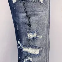 $60.00 USD Dsquared Jeans For Men #1368905