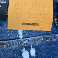 $60.00 USD Dsquared Jeans For Men #1368905