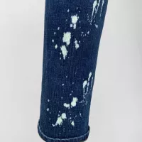 $60.00 USD Dsquared Jeans For Men #1368905