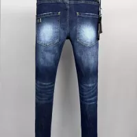 $60.00 USD Dsquared Jeans For Men #1368908