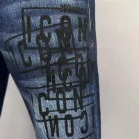 $60.00 USD Dsquared Jeans For Men #1368908