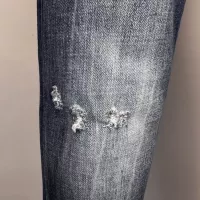$60.00 USD Dsquared Jeans For Men #1368908