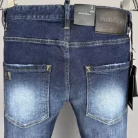 $60.00 USD Dsquared Jeans For Men #1368908