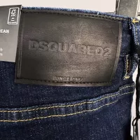 $60.00 USD Dsquared Jeans For Men #1368908