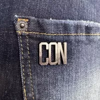 $60.00 USD Dsquared Jeans For Men #1368908