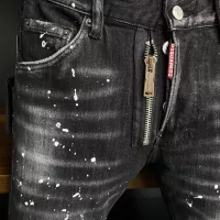 $60.00 USD Dsquared Jeans For Men #1368913