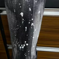 $60.00 USD Dsquared Jeans For Men #1368913