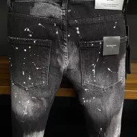 $60.00 USD Dsquared Jeans For Men #1368913