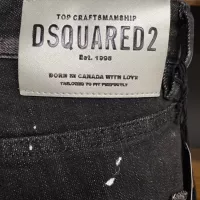 $60.00 USD Dsquared Jeans For Men #1368913