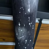 $60.00 USD Dsquared Jeans For Men #1368913