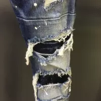 $64.00 USD Dsquared Jeans For Men #1368917