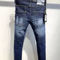 $60.00 USD Dsquared Jeans For Men #1368924