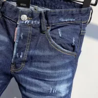 $60.00 USD Dsquared Jeans For Men #1368924