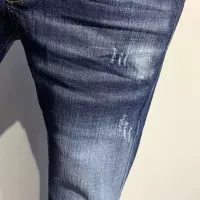 $60.00 USD Dsquared Jeans For Men #1368924