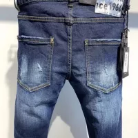 $60.00 USD Dsquared Jeans For Men #1368924