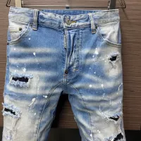 $64.00 USD Dsquared Jeans For Men #1368925