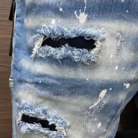 $64.00 USD Dsquared Jeans For Men #1368925