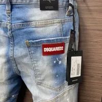 $64.00 USD Dsquared Jeans For Men #1368925