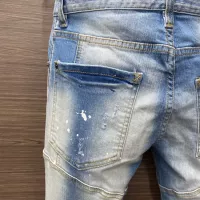 $64.00 USD Dsquared Jeans For Men #1368925