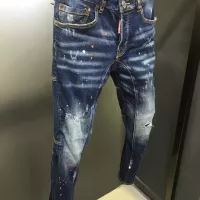 $64.00 USD Dsquared Jeans For Men #1368929