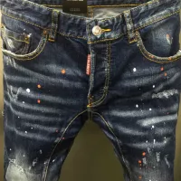 $64.00 USD Dsquared Jeans For Men #1368929