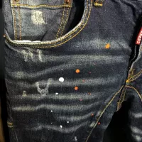 $64.00 USD Dsquared Jeans For Men #1368929