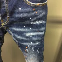 $64.00 USD Dsquared Jeans For Men #1368929
