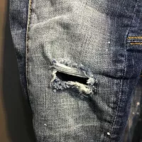 $64.00 USD Dsquared Jeans For Men #1368929