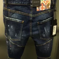 $64.00 USD Dsquared Jeans For Men #1368929
