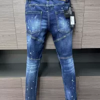 $64.00 USD Dsquared Jeans For Men #1368931