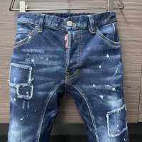 $64.00 USD Dsquared Jeans For Men #1368931