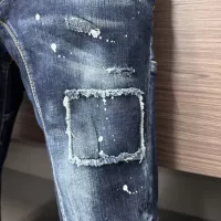 $64.00 USD Dsquared Jeans For Men #1368931