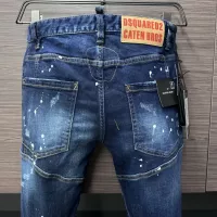 $64.00 USD Dsquared Jeans For Men #1368931