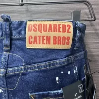 $64.00 USD Dsquared Jeans For Men #1368931