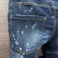 $64.00 USD Dsquared Jeans For Men #1368931