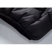 $56.00 USD Burberry Jackets Sleeveless For Men #1368935