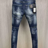 $64.00 USD Dsquared Jeans For Men #1368936