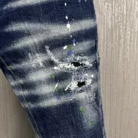$64.00 USD Dsquared Jeans For Men #1368936