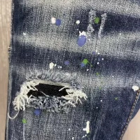 $64.00 USD Dsquared Jeans For Men #1368936