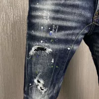 $64.00 USD Dsquared Jeans For Men #1368936