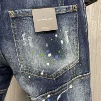 $64.00 USD Dsquared Jeans For Men #1368936