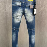 $64.00 USD Dsquared Jeans For Men #1368938