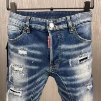 $64.00 USD Dsquared Jeans For Men #1368938