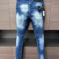 $64.00 USD Dsquared Jeans For Men #1368943