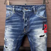 $64.00 USD Dsquared Jeans For Men #1368943