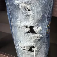 $64.00 USD Dsquared Jeans For Men #1368943