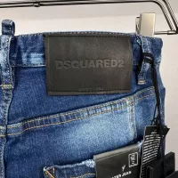 $64.00 USD Dsquared Jeans For Men #1368943