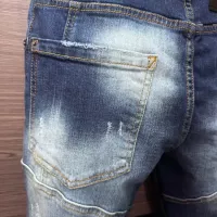 $64.00 USD Dsquared Jeans For Men #1368943